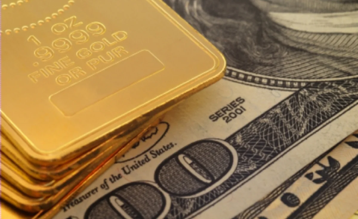 President Ilham Aliyev: We increased our currency reserves by $3.6 bln