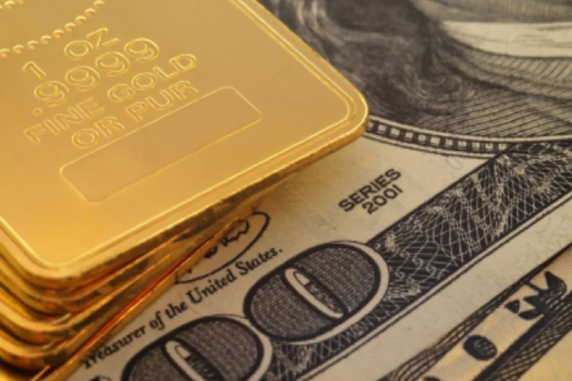 President Ilham Aliyev: We increased our currency reserves by $3.6 bln