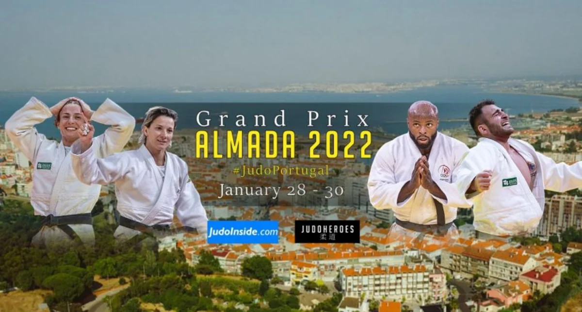 Qran-pri: Azərbaycan cüdoçusu bürünc medal uğrunda görüşə çıxacaq