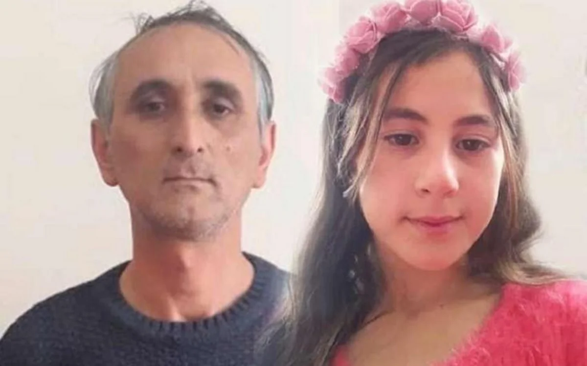 Nərmini qətlə yetirməkdə təqsirləndirilən şəxsin məhkəməsi başlayıb