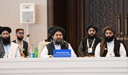 Afghanistan offers to host next ECO Summit
