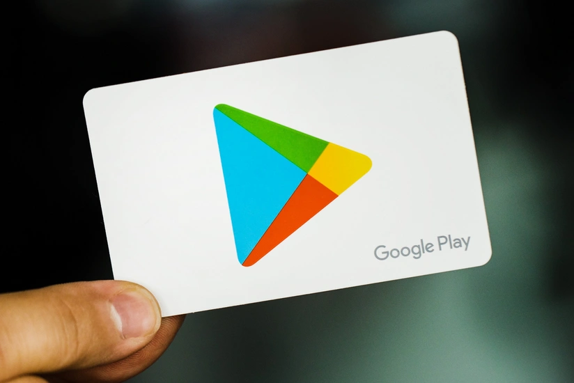 “Google Play”in əlavələrində zərərli proqramlar aşkarlanıb