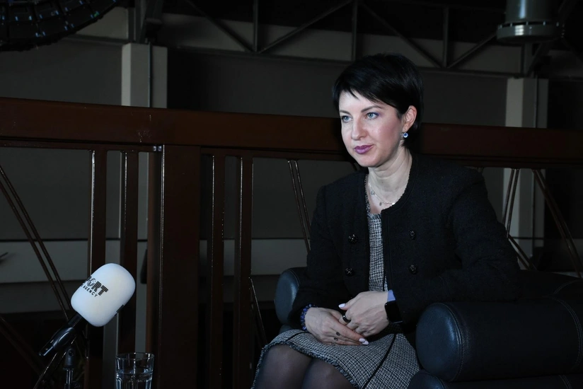 Visa to support Azerbaijan's co-op with foreign payment systems