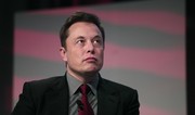 Маск: США рискуют обанкротиться при текущей финансовой политике