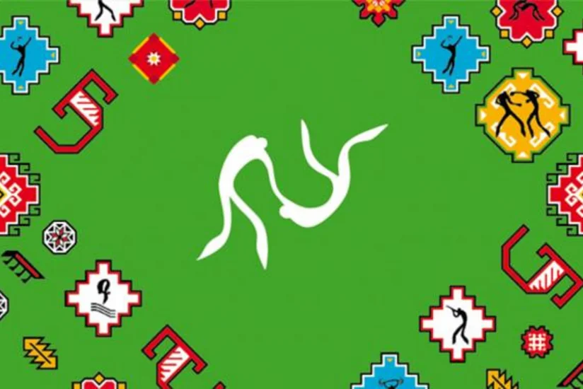 Исламиада: 9 из 10 дзюдоистов Азербайджана вышли в финал