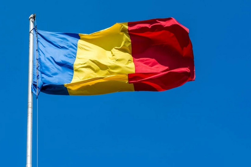 Romanian MFA: Azerbaijan is our largest trade partner in South Caucasus - EXCLUSIVE