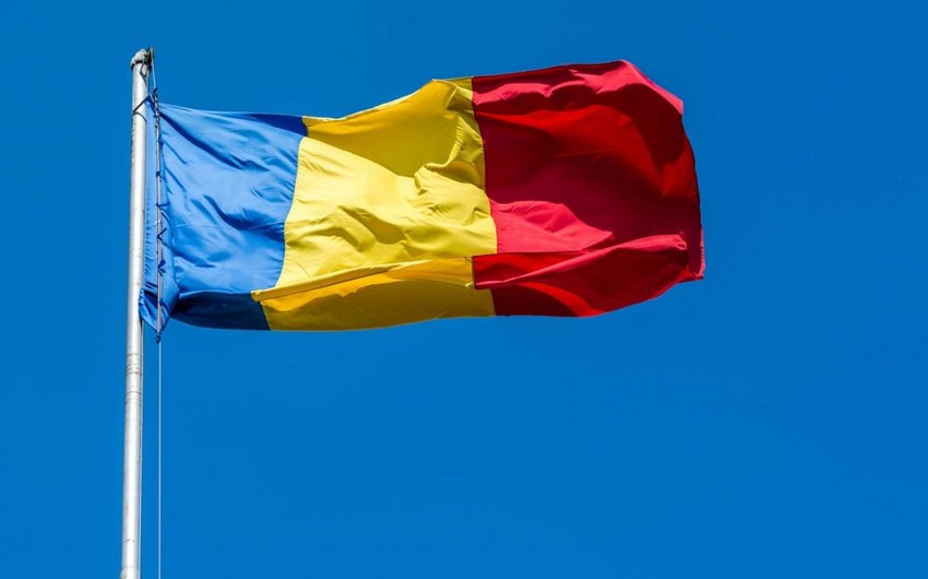 Romanian MFA: Azerbaijan is our largest trade partner in South Caucasus - EXCLUSIVE