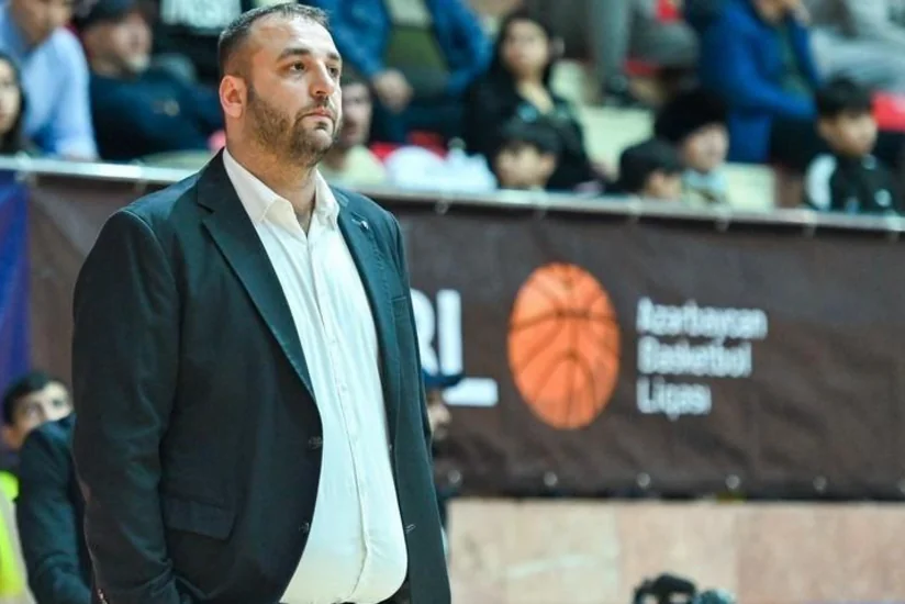Tahir Baxşıyev: Qarşıya qoyulan minimum məqsədə çatdıq