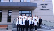 Baş prokuror vətəndaş qəbulu keçirib