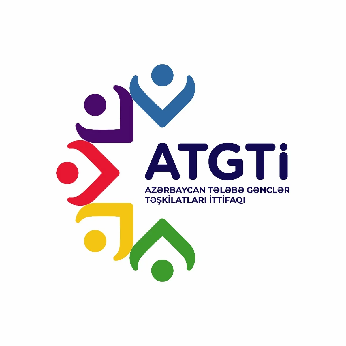 Oxçuçayla bağlı beynəlxalq təşkilatlara bəyanat göndərilib