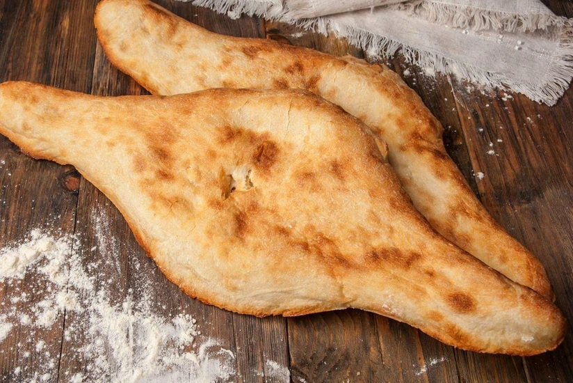 Georgia sees rise in bread prices