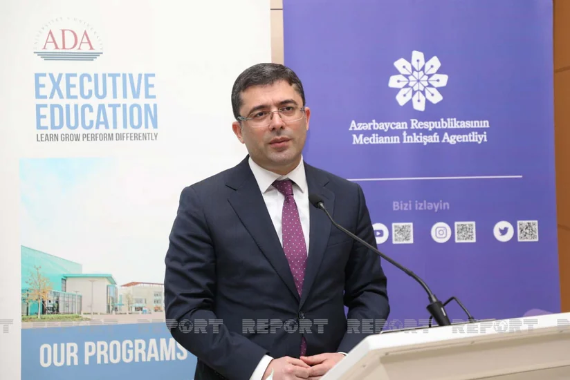 Media haqqında qanunun qüvvəyə minmə tarixinin göstərilməsinə aydınlıq gətirilib