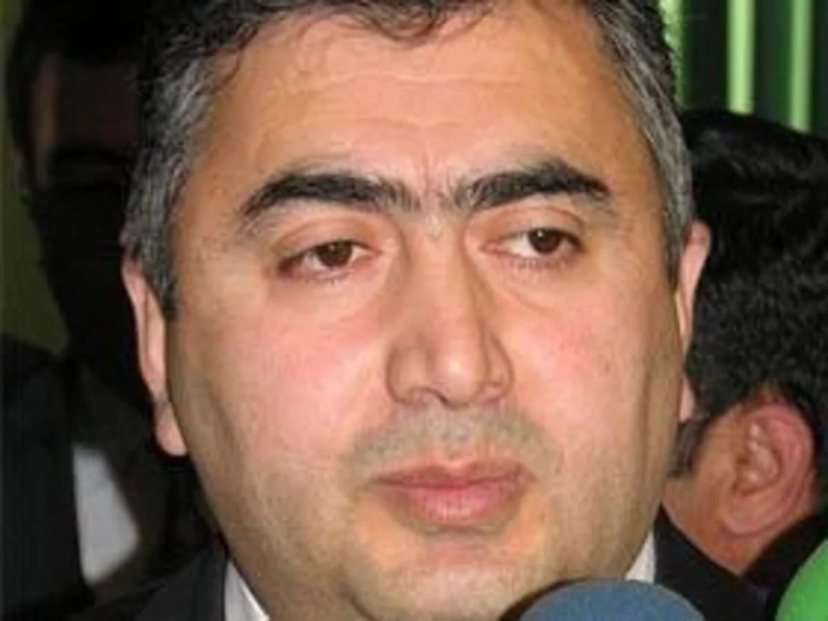 ​Министерство транспорта прокомментировало вопрос ограничения полномочий