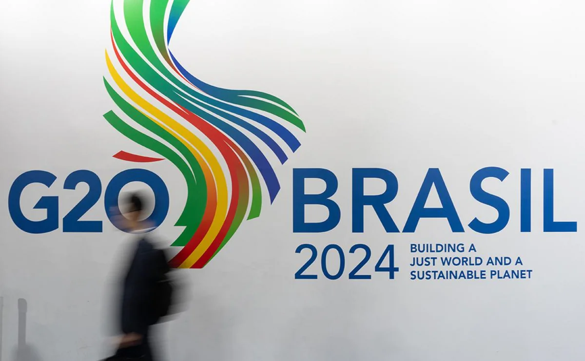 KİV: Argentina G20 sammitinin kommünikesini bloklamaqla hədələyib