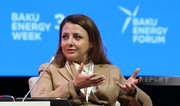 Aytan Hajiyeva: BP uses AI for automation, but not yet ready to transfer decisions to it