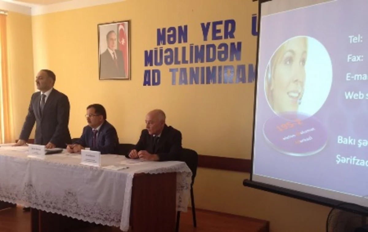 ​Qazaxda sönmüş əhəng istehsalı zavodu tikilir
