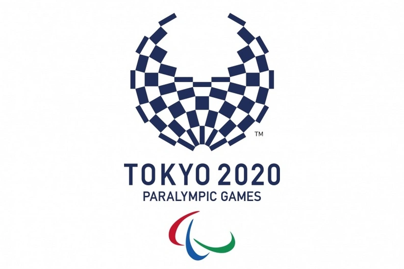 Tokyo 2020: Seven more people contract COVID at Paralympics