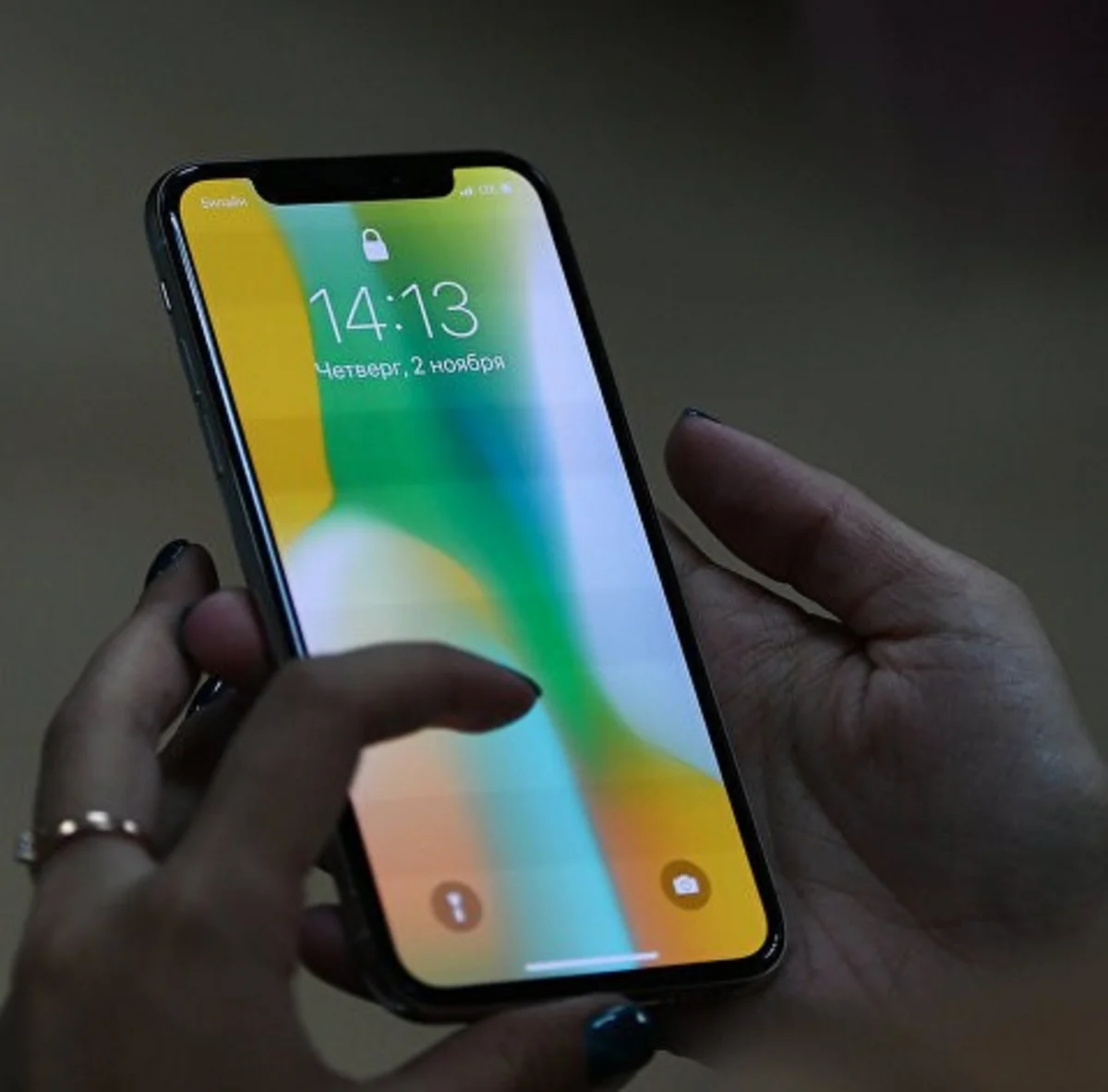Google раскрыл беспрецедентную многолетнюю хакерскую атаку на iPhone