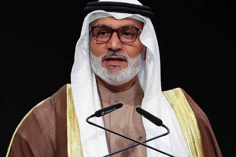 OPEC-in baş katibi Qazaxıstana səfər edəcək