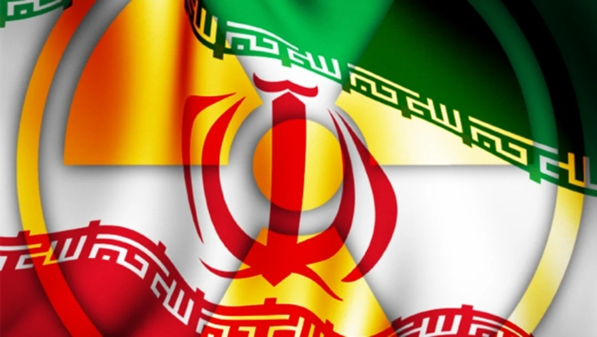 Iran’s foreign minister outlines disputes between Iran, Sextet