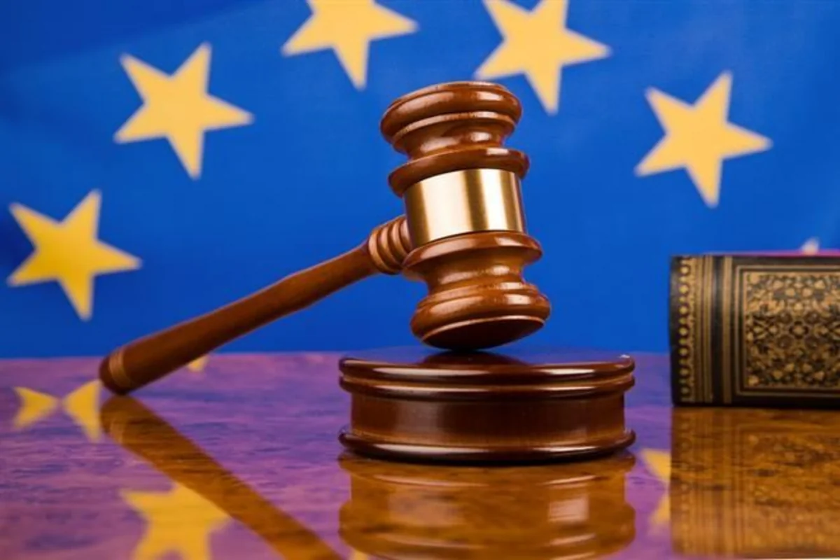 ЕСПЧ отклонил апелляцию по делу о секретной тюрьме ЦРУ в Польше
