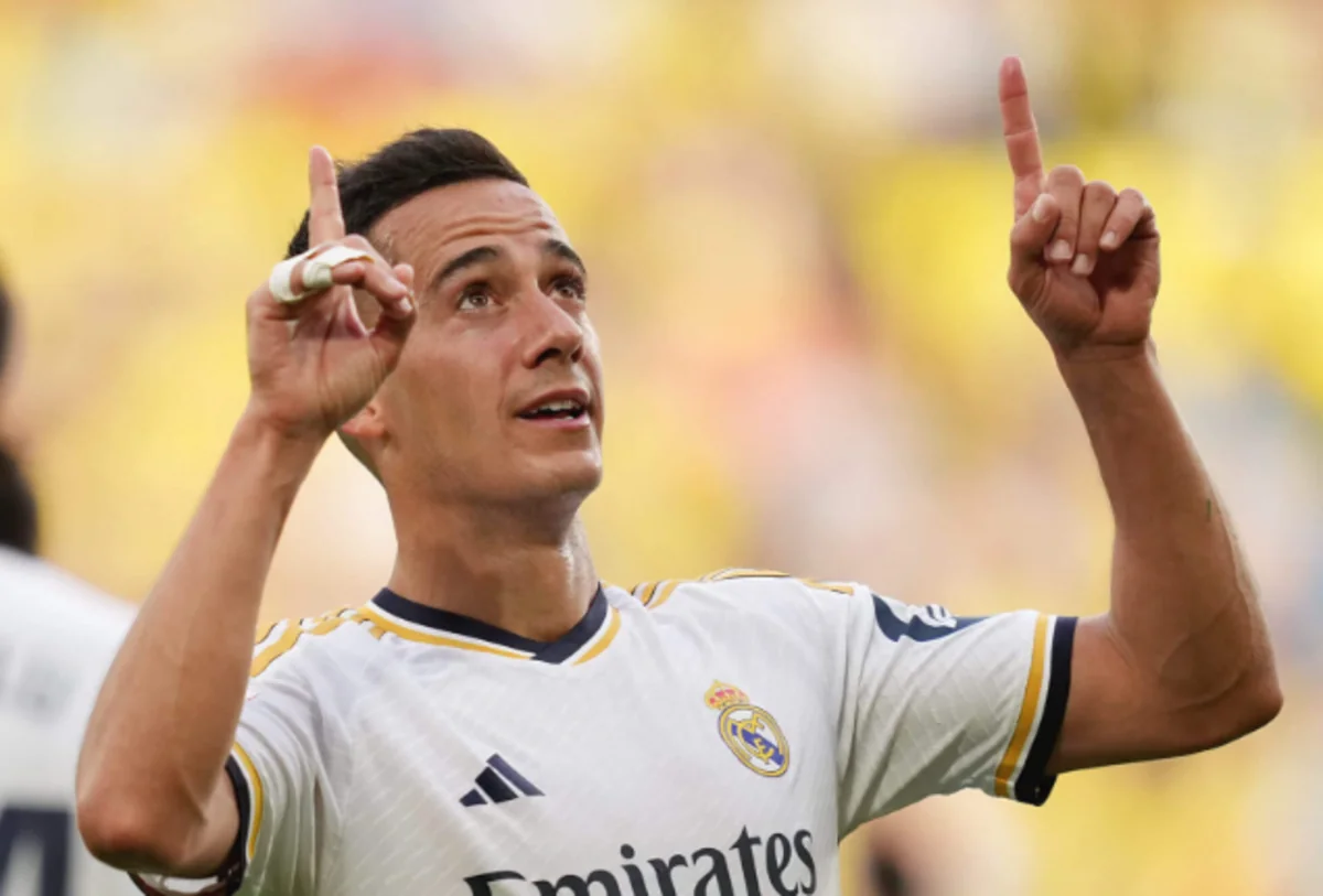 Beşiktaş Realdan ayrılan futbolçu ilə danışıqlar aparır