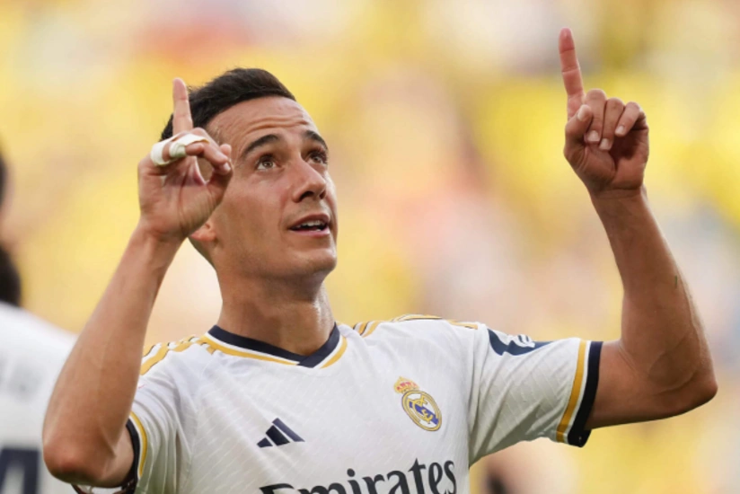 Beşiktaş Realdan ayrılan futbolçu ilə danışıqlar aparır