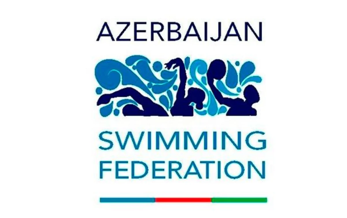 Azərbaycan Üzgüçülük Federasiyası yeni məşqçini açıqlayıb