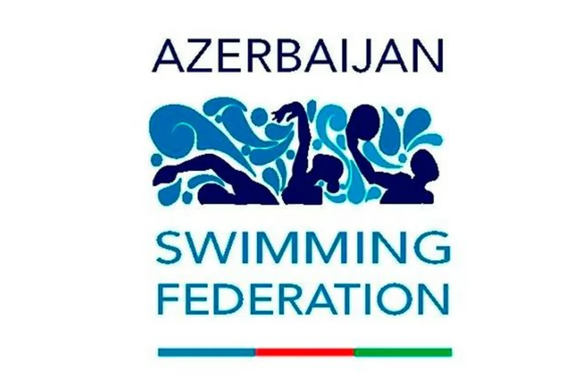 Azərbaycan Üzgüçülük Federasiyası yeni məşqçini açıqlayıb