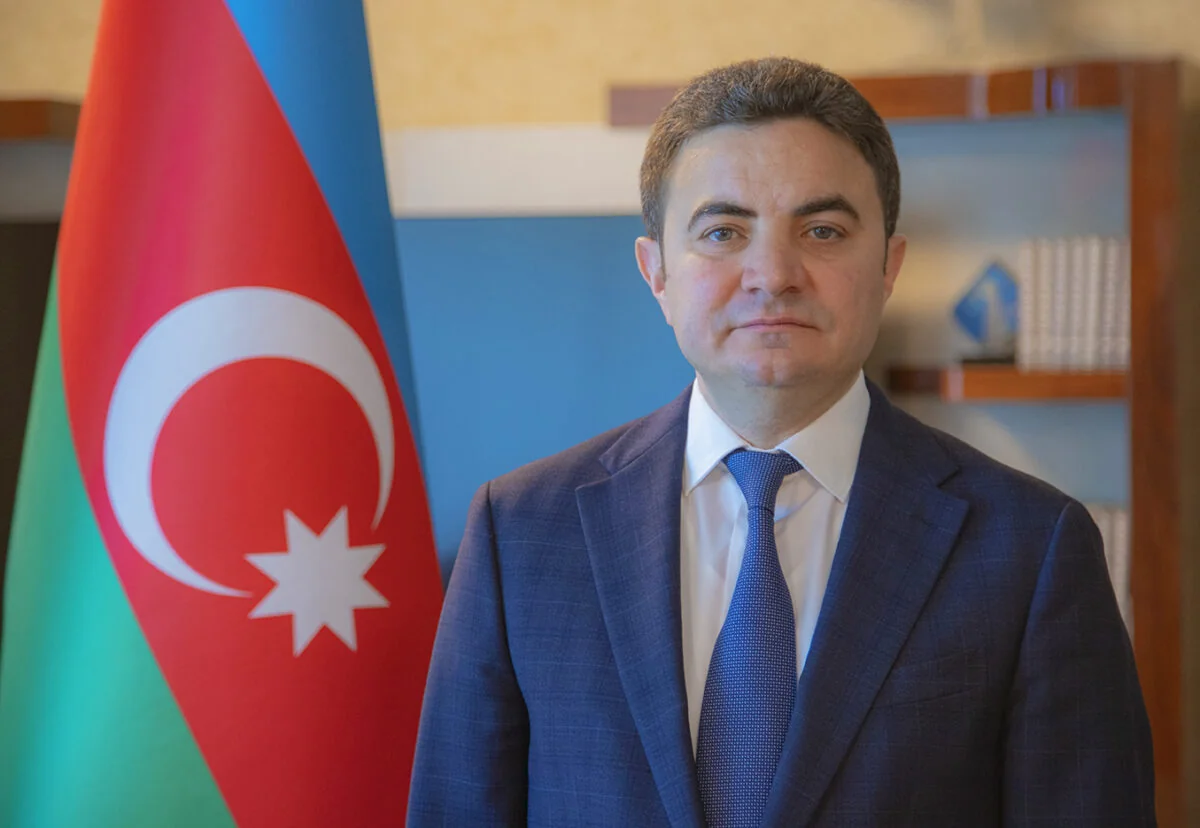 Самир Рзаев: НПЗ нужно модернизировать для производства LCAF