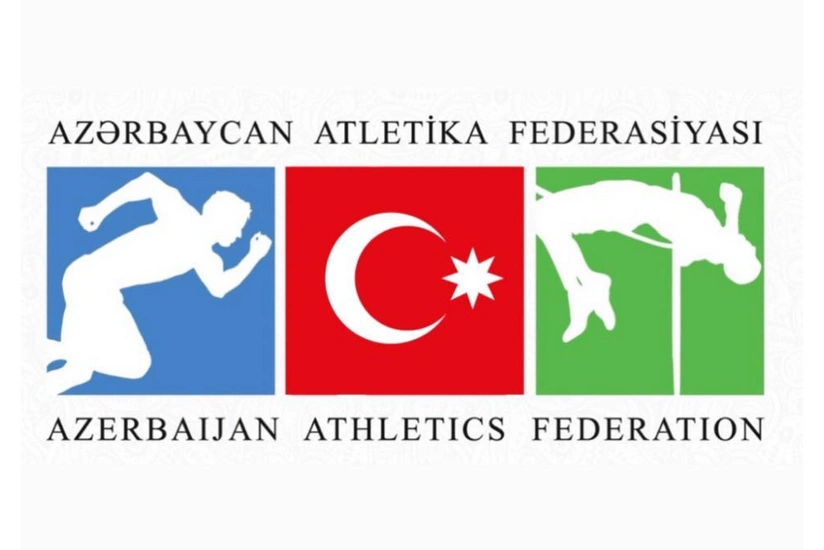 Paralimpiya çempionumuzun məşqçisi vəfat etdi