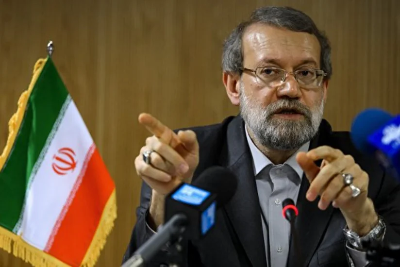 İran Yaxın Şərqdə Rusiya ilə alyans yaratmaq niyyətindədir