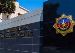 Perpetrators of terrorist act that killed 4 policemen, 2 civilians in Khojavand detained 