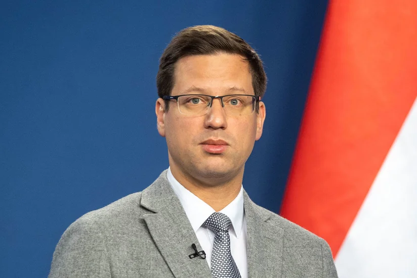 Macarıstan hökuməti: İsveç NATO-ya daxil olmaq üçün lazımi addımlar atmır