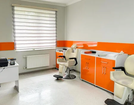 TƏBİB-in tabeliyindəki 70-dən çox tibb müəssisəsinin laboratoriyaları yenilənib - SİYAHI