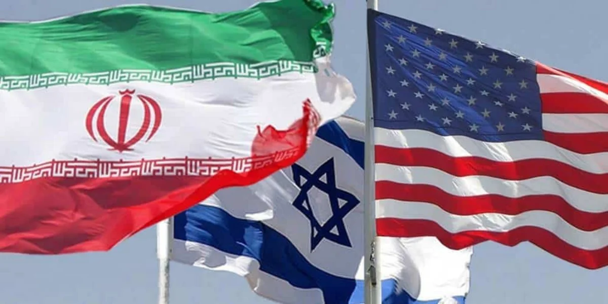 Israel wants to coordinate with US on possibility of new strikes on Iran