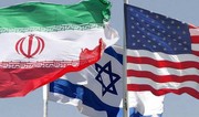 СМИ: Израиль хочет согласовать с США возможность новых ударов по Ирану
