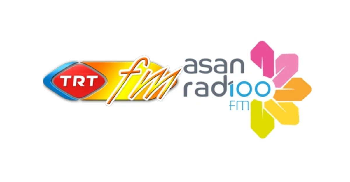 TRT FM-in Tam bu saat proqramı Bakıdan canlı yayımlanır