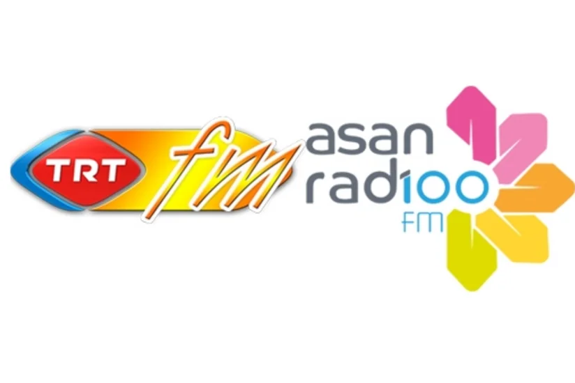 TRT FM-in Tam bu saat proqramı Bakıdan canlı yayımlanır
