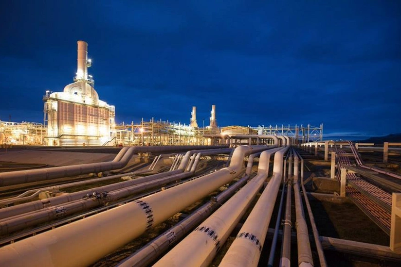 BTC operating expenditures decline by 13% year-on-year