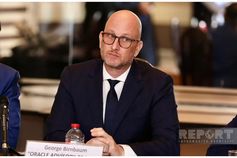 На освобожденных территориях Азербайджана будет проведен соцопрос