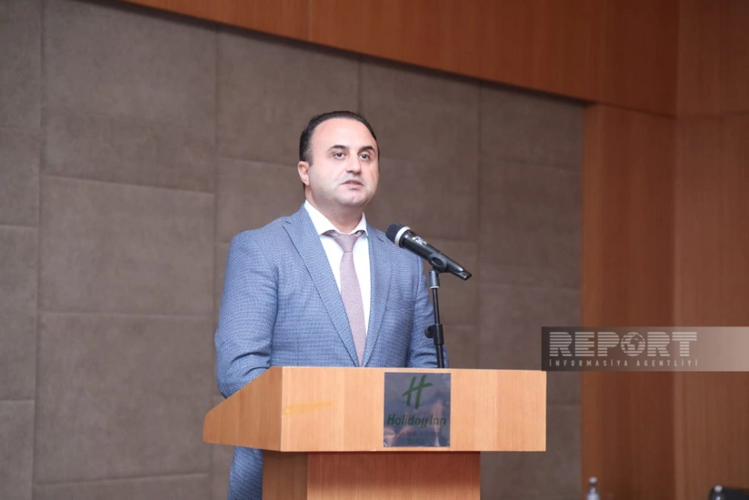 KOBİA: Некоторые субъекты МСП, получившие сертификат стартапа, бездействуют