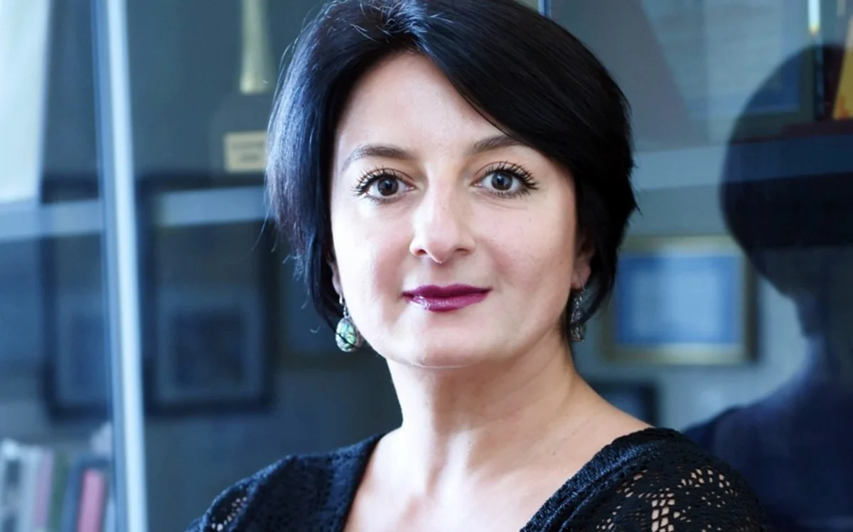 Nazirlikdən Tofiq Bəhramov açıqlaması