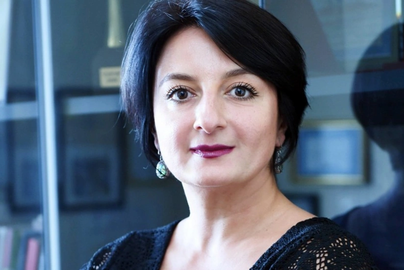 Nazirlikdən Tofiq Bəhramov açıqlaması