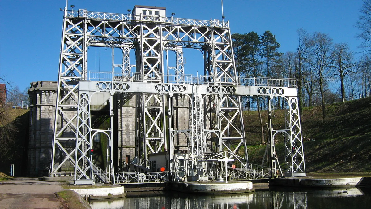Ukraine proposes Chernobyl exclusion zone as UNESCO Heritage Site