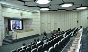 Baş Prokurorluqda media subyektləri və gənclərin iştirakı ilə tədbir keçirilib