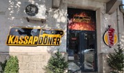 Naxçıvanda dönərdən zəhərləndiyi ehtimal edilən 17 nəfərin son durumu açıqlanıb -  VİDEO - YENİLƏNİB