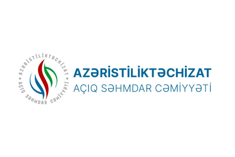 “Azəristiliktəchizat”ın istilik enerjisi satışından ötən il əldə etdiyi gəlirləri açıqlanıb