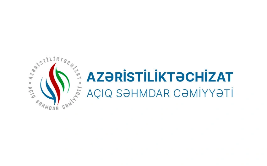 “Azəristiliktəchizat”ın istilik enerjisi satışından ötən il əldə etdiyi gəlirləri açıqlanıb