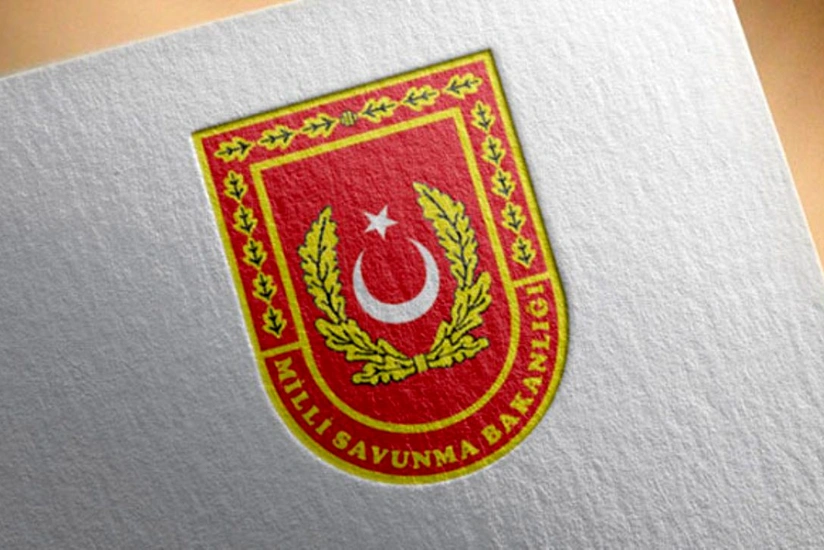 Turkish, Russian militaries complete talks on ceasefire in Karabakh